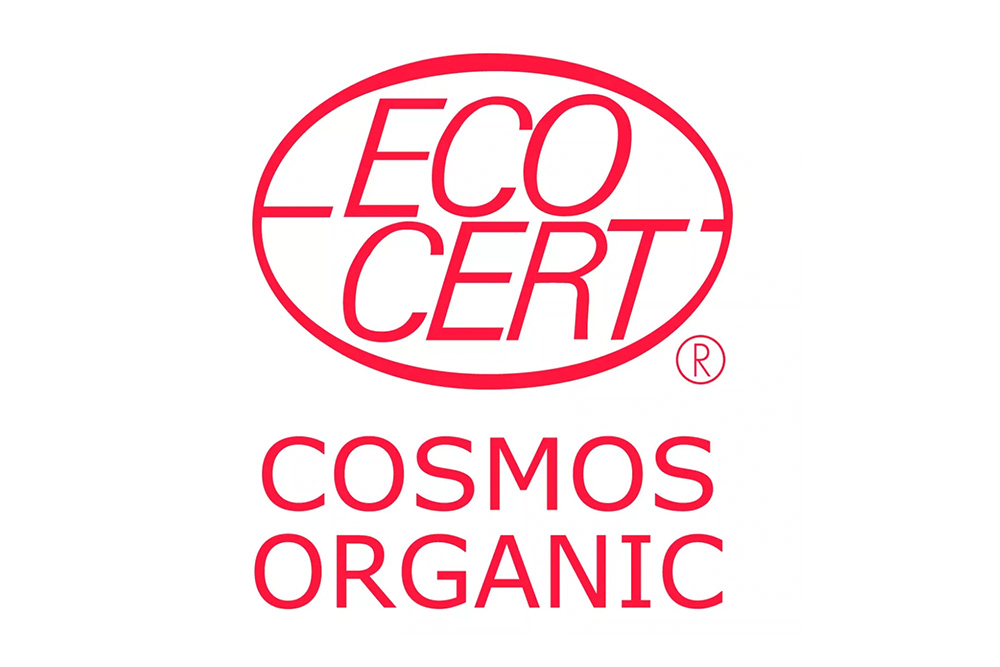 COSMOS