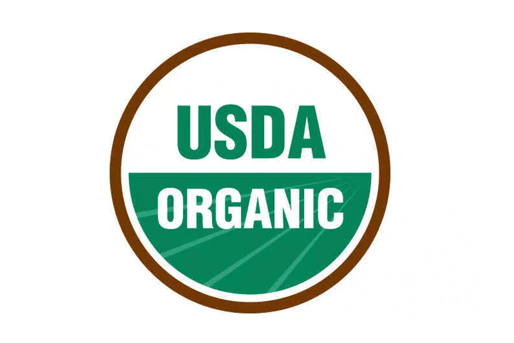 USDA