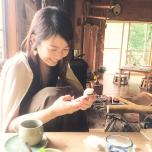 Aya