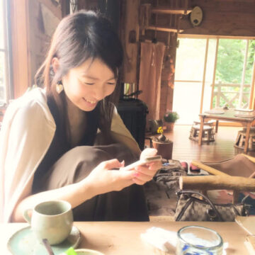 Aya