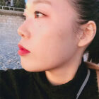 小林 真琴