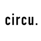 circu編集部